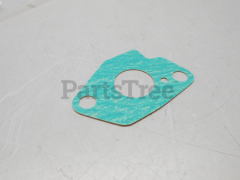 16221-ZA0-800 - Carburetor Gasket