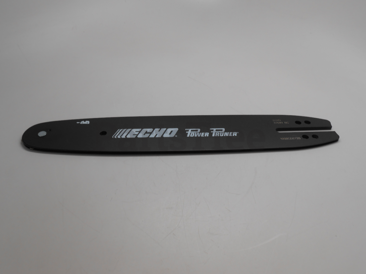 ECH 10G0CD3739 - undefined (Slide 1 of 1)