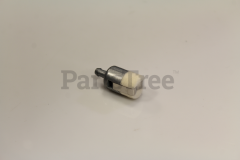 953-08123 - Fuel Filter