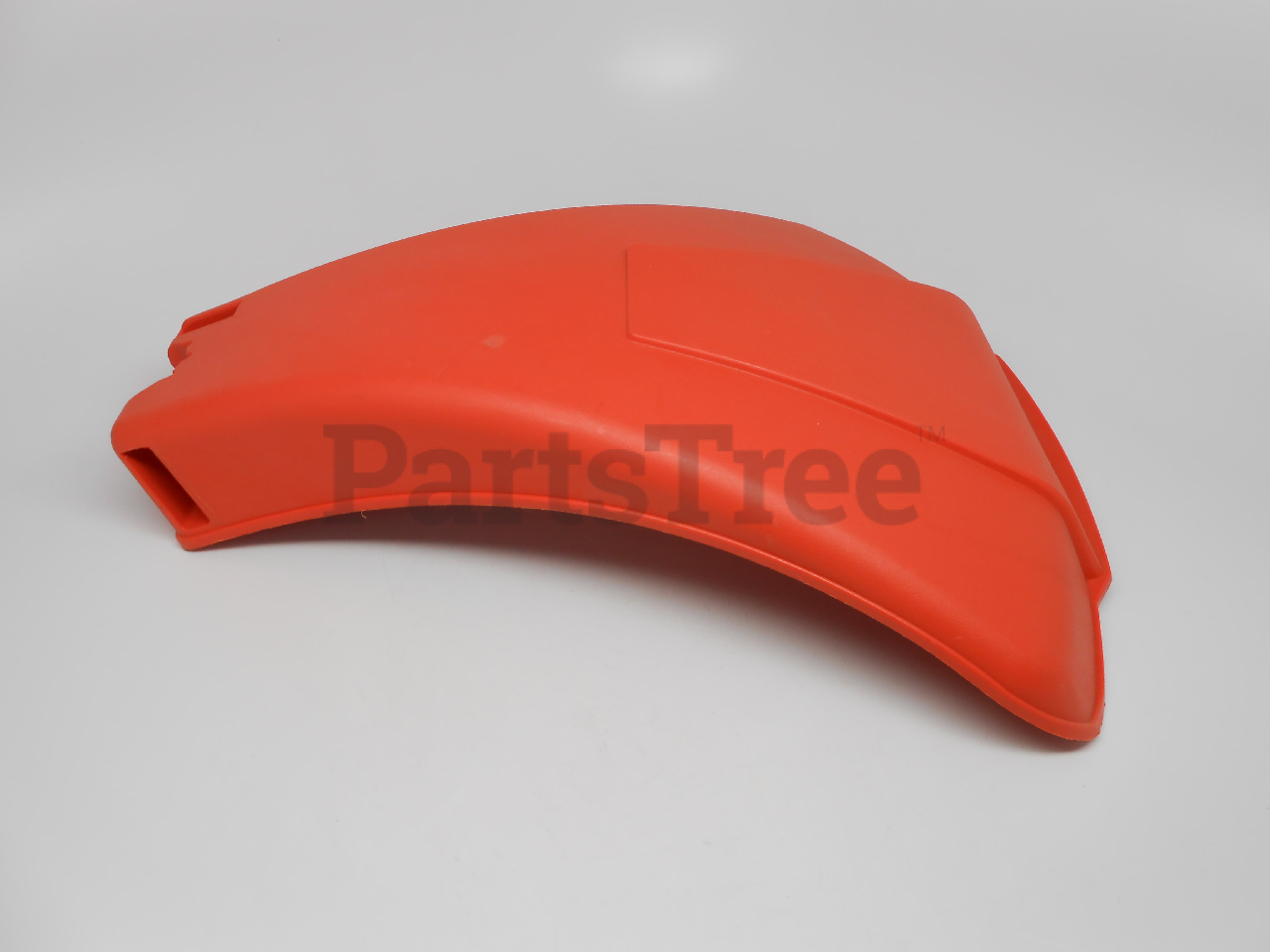 HUS 530053799 - 2 (Slide 4 of 4)