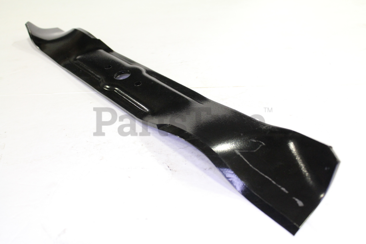 CUB 742P3037 - CUB 742P3037 (Slide 2 of 2)