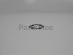 791-610660 - Retainer Washer, .625"