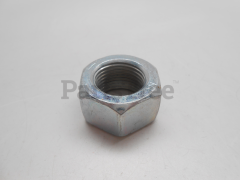 5025405SM - Hex Nut, 3/4-16