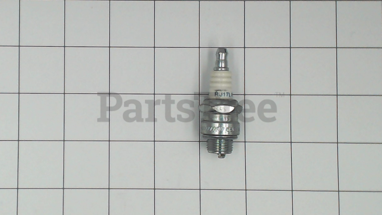 CHA RJ17LM - NO LONGER AVAILABL (Slide 2 of 4)