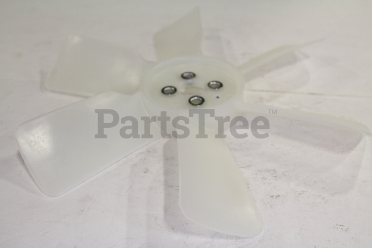 KAW 59041-2092 - KAW 590412092 (Slide 2 of 3)