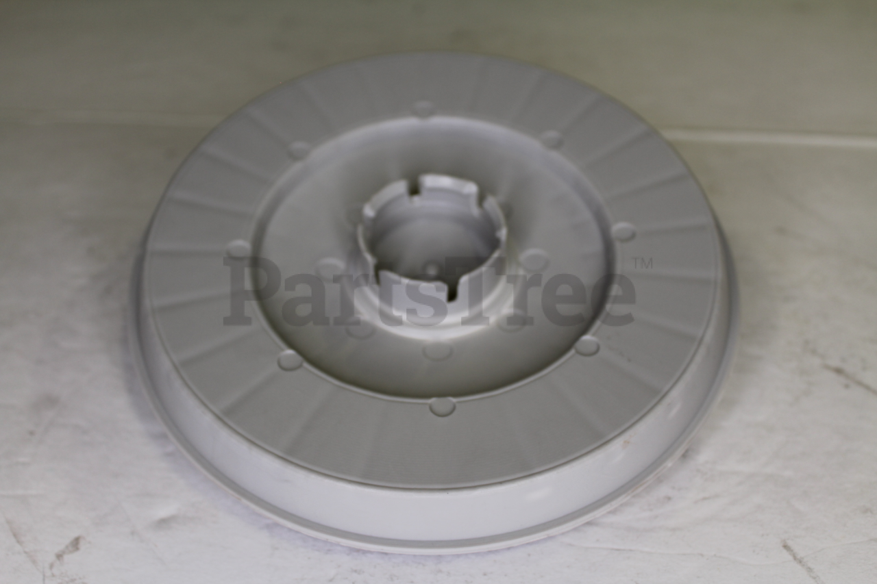 CUB 731-09479 - CUB 73109479 (Slide 1 of 1)