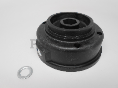 791-153619 - Outer Trimmer Spool Assembly, 2