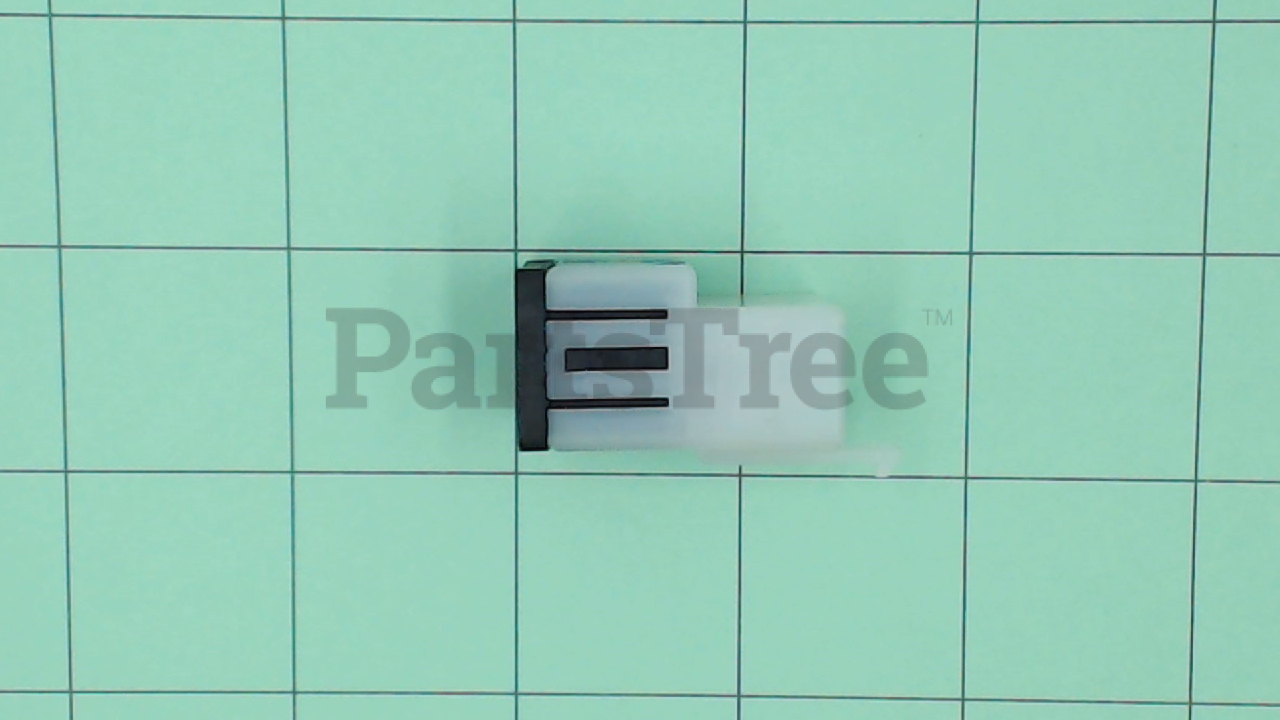 Honda Repair Part 31710-893-003 - Diode Stack, 2.7A | PartsTree
