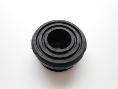 68325-Z07-003 - Lower Rubber Foot Pad