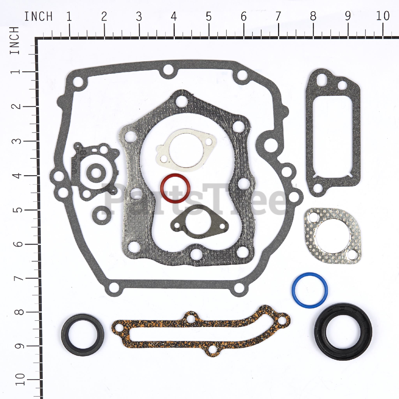 BRP 496117 - Product Images (Slide 3 of 4)