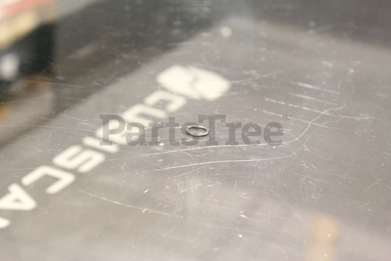 ECH 417709 - ECH 417709 (Slide 2 of 2)