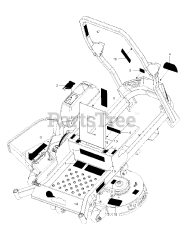 Redmax rtz54 deals