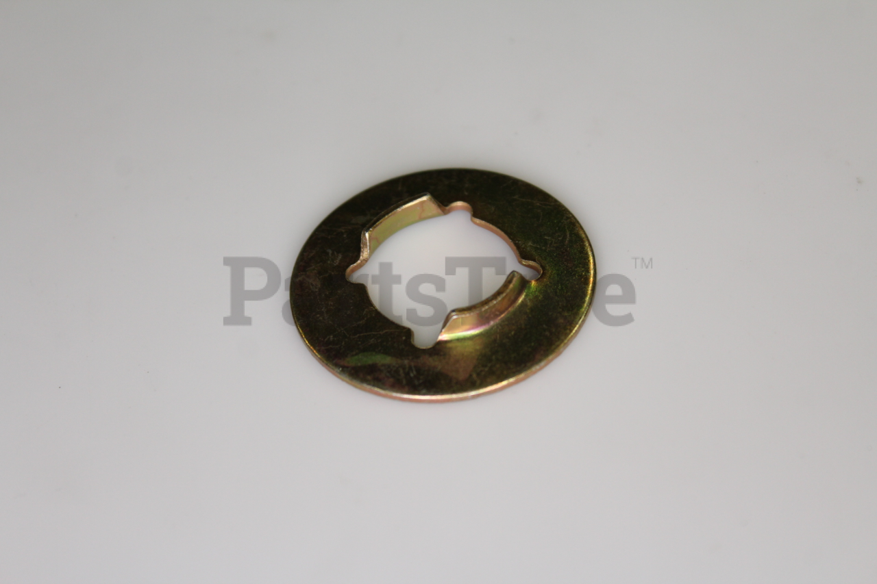 CUB 736-04228B - CUB 73604228B (Slide 3 of 4)