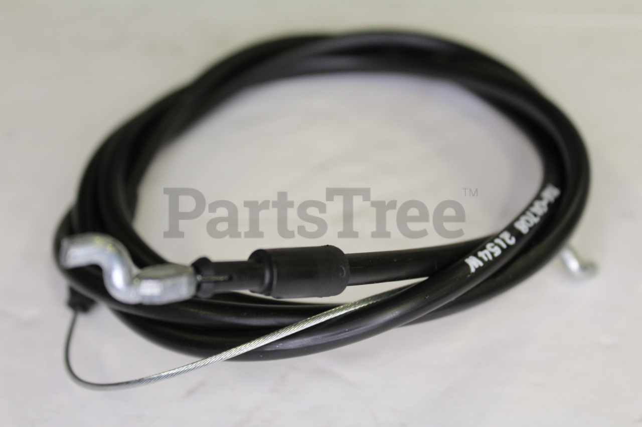 CUB 946-04708 - CUB 94604708 (Slide 3 of 3)