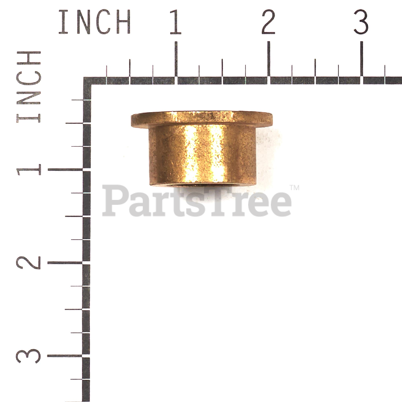 BRP 1501114MA - Product Images (Slide 4 of 4)