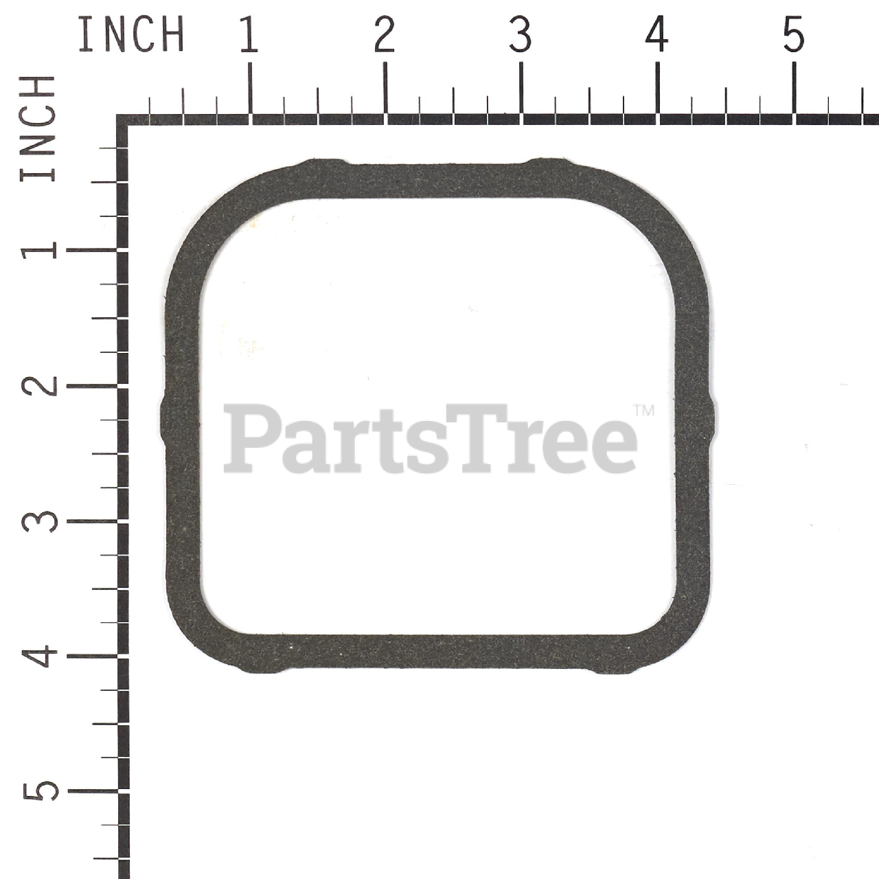 BRP 806039S - Product Images (Slide 2 of 4)