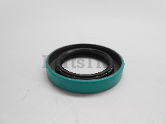 105696 - Oil Seal