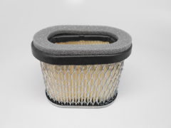 98-9212 - Air Filter Element