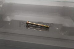 98-5961 - Hex Head Screw