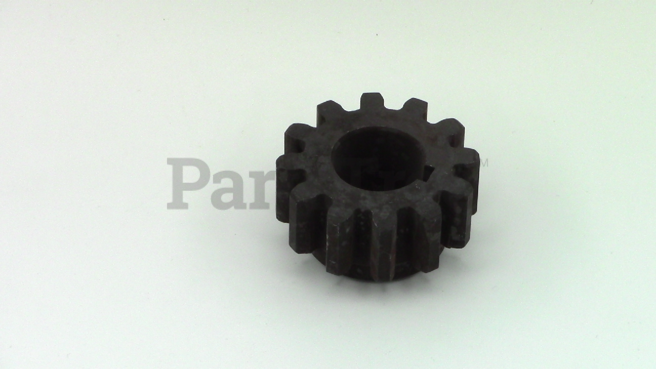 ARI 00120500 - LOW PINION (Slide 9 of 9)