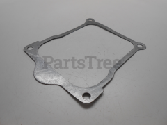 809732 - Rocker Cover Gasket