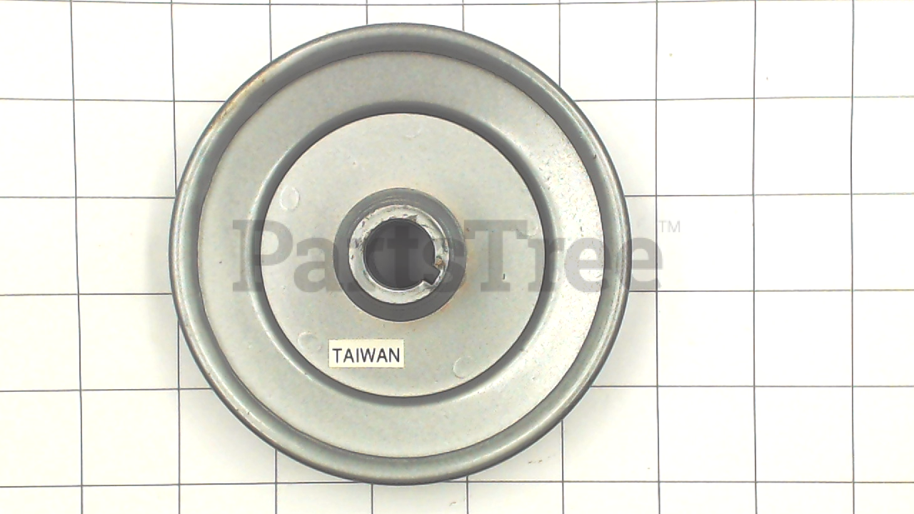 MUR 020615MA - undefined (Slide 1 of 1)