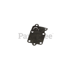 BS-272538S - Carburetor Diaphragm