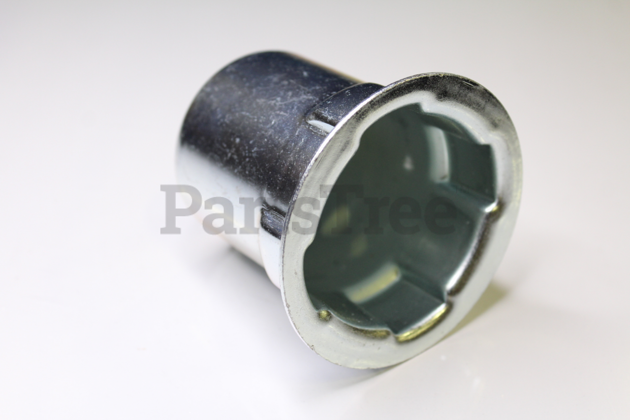 KAW 49080-7002 - KAW 490807002 (Slide 6 of 6)