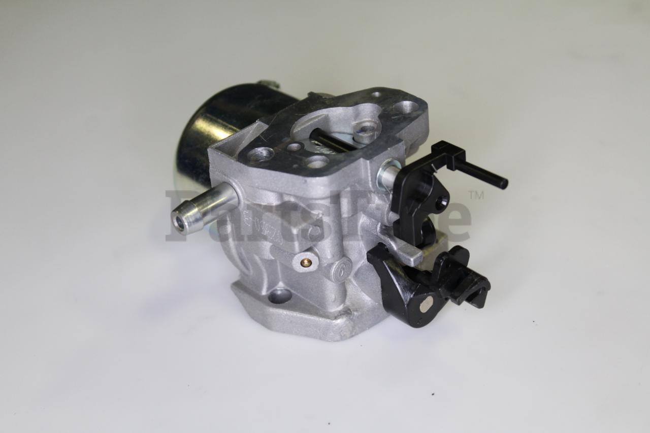 CUB 651P07815 - CUB 651P07815 (Slide 1 of 2)