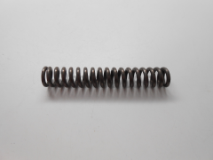 505892601 - Brake Spring