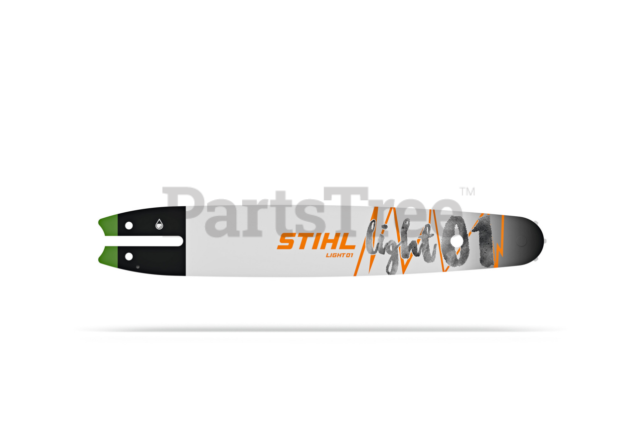 STI 3005 3405 - Stihl 3005 3405 (Slide 1 of 1)