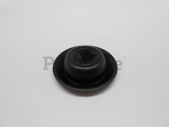 7011024YP - Plug, 3/4 Hole