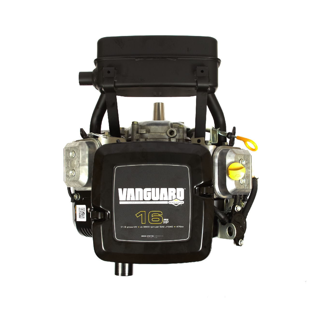 BRP 305440-3052-G1 - Product Images (Slide 7 of 7)