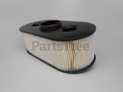 KM-11013-7031 - Air Filter Element