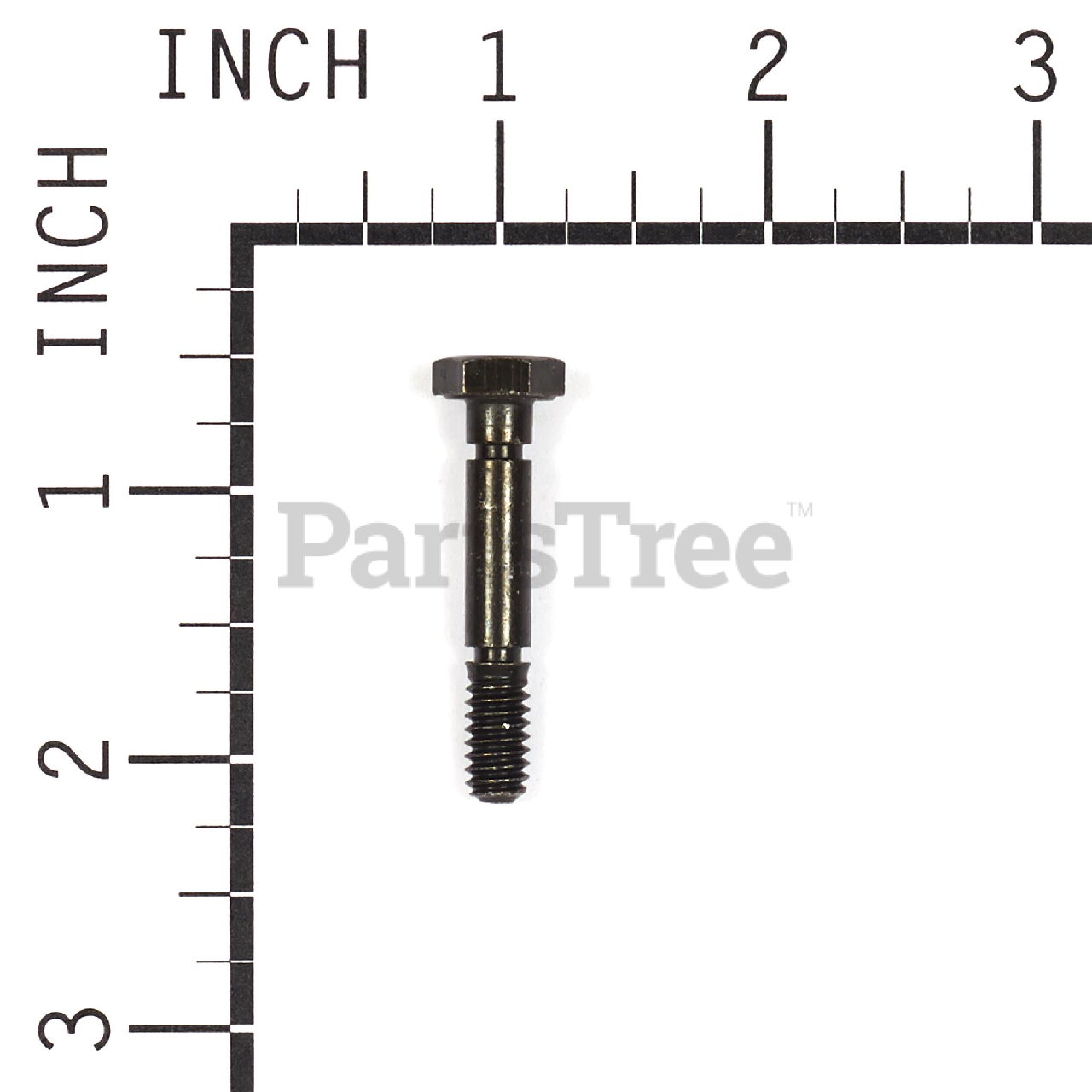 BRP 7015257YP - Product Images (Slide 3 of 3)