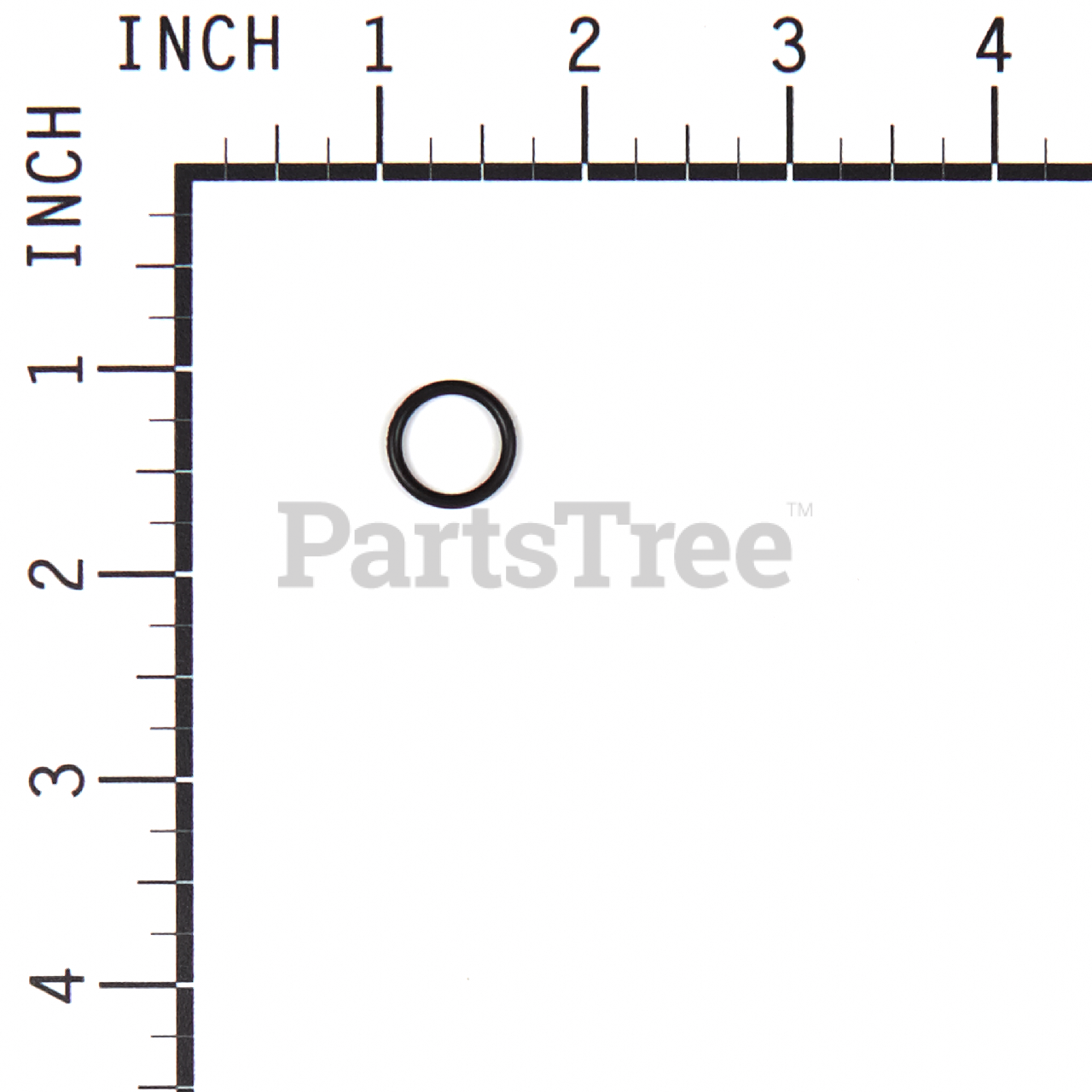 BRP 7019260YP - Product Images (Slide 3 of 3)