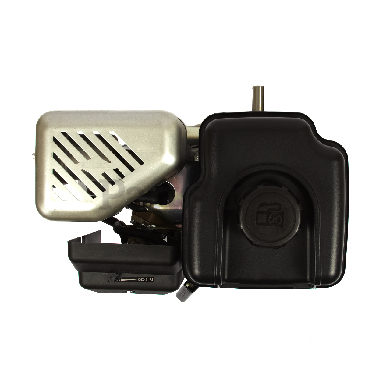 BRP 12T132-0036-F8 - Product Images (Slide 7 of 7)