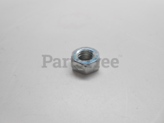 V265000340 - Lock Nut