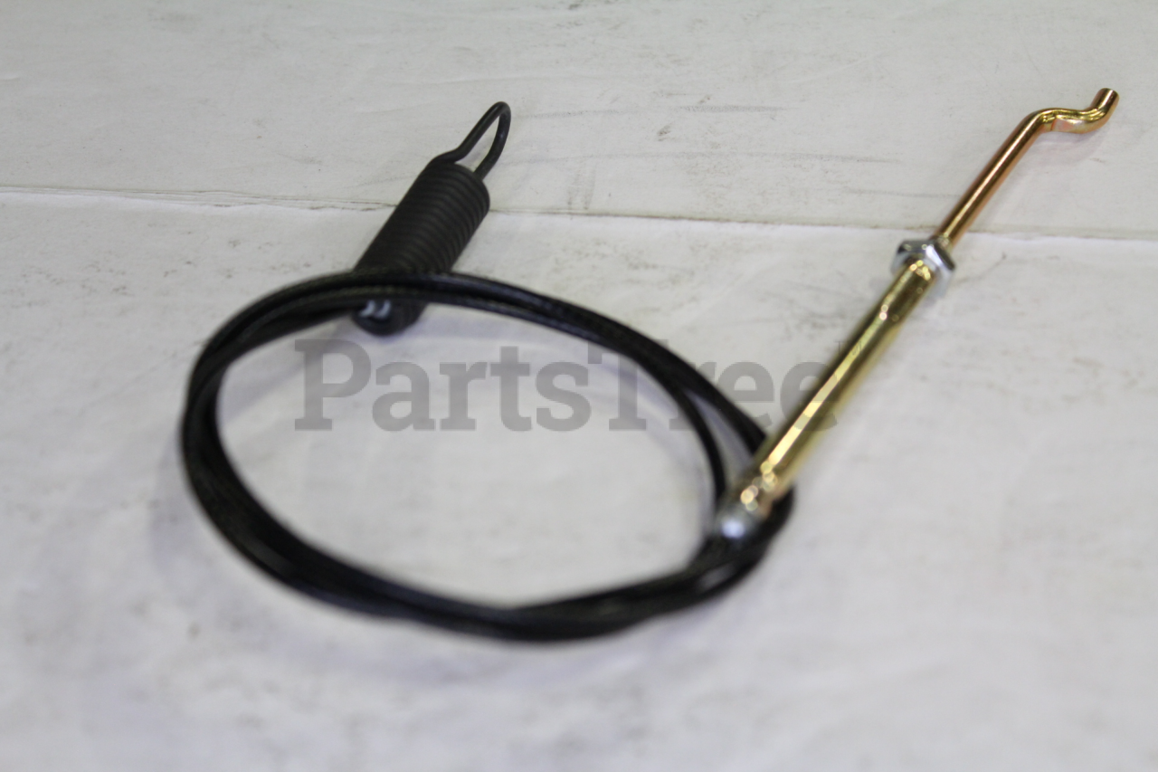 CUB 946-0898 - CUB 9460898 (Slide 3 of 3)