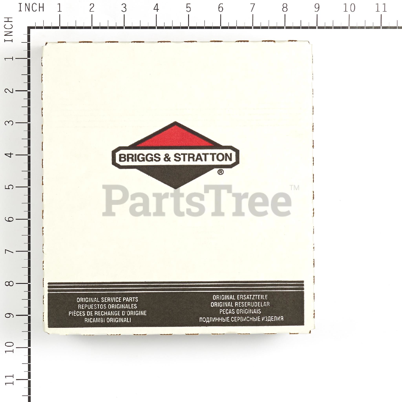 BRP 880718YP - Product Images (Slide 3 of 3)