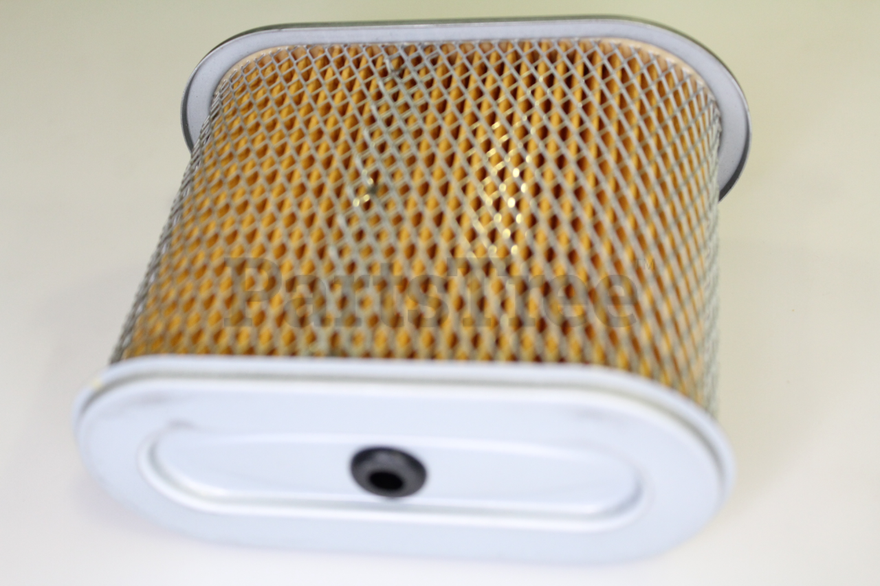 KOH 63-083-11-S - KOH 6308311S (Slide 3 of 5)