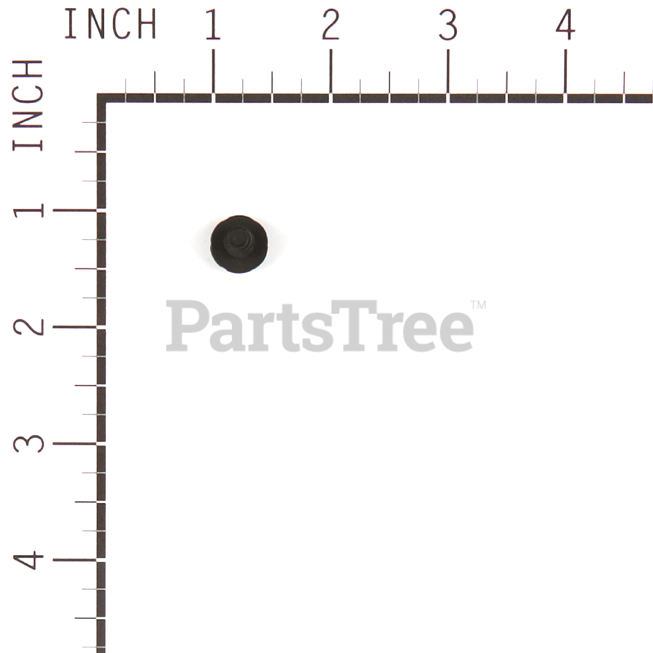 BRP 300303MA - Product Images (Slide 4 of 4)