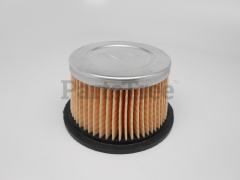 IH-488619-R1 - USE  TC-30727 AIR CLEANER