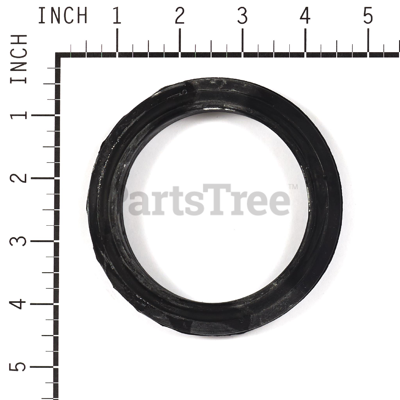 BRP 704059 - Product Images (Slide 2 of 3)