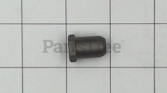 14451-Z4M-000 - Rocker Arm Pivot