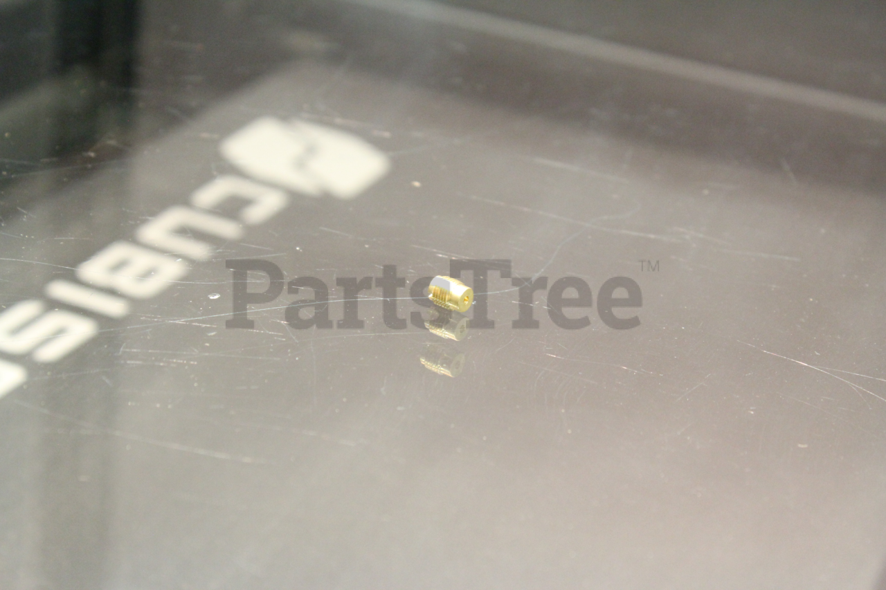GEA GTH990HIALT - GEA GTH990HIALT (Slide 2 of 2)