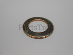 736-0277 - Flat Washer, 1.031" X 1.62" X .095