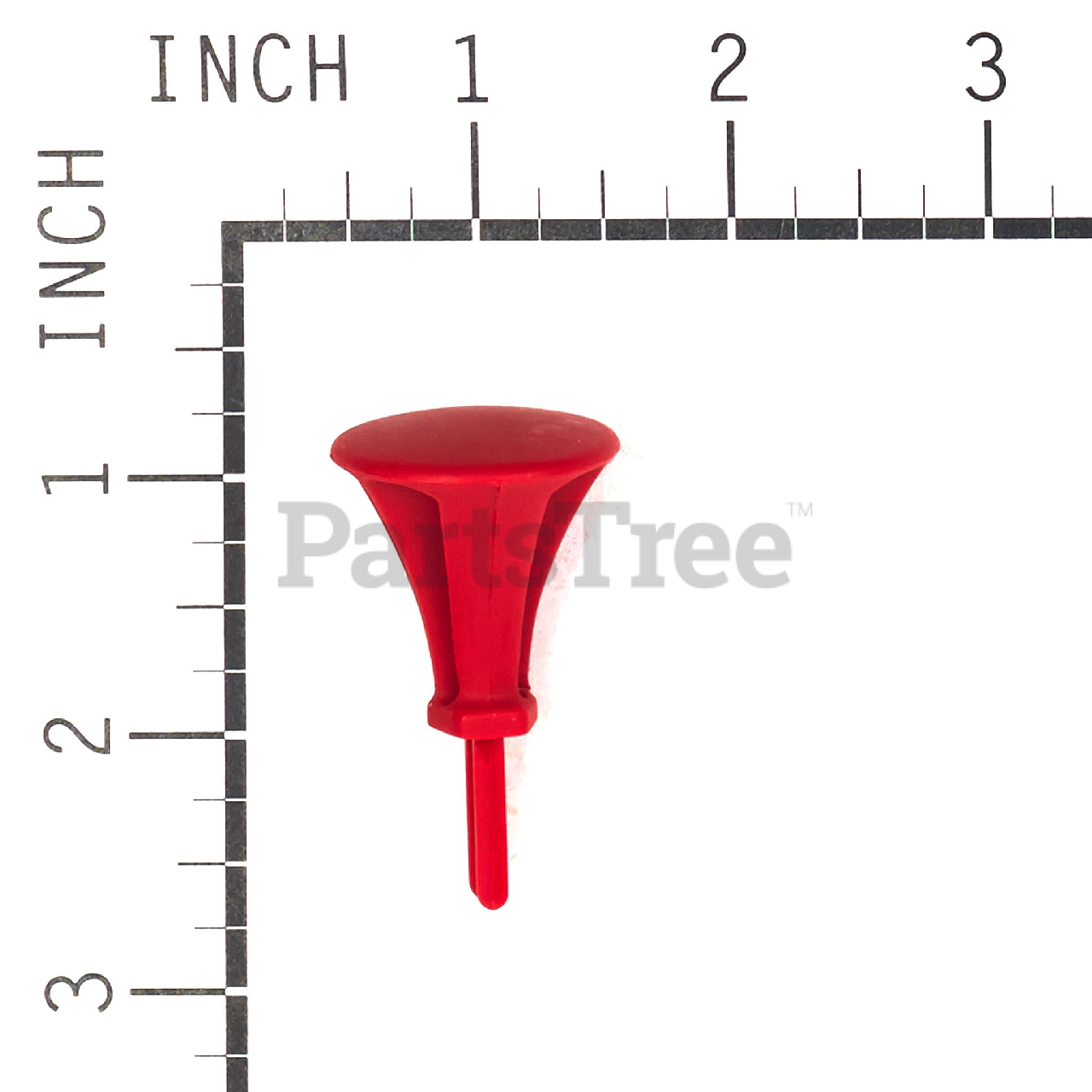 BRP 794696 - Product Images (Slide 6 of 7)