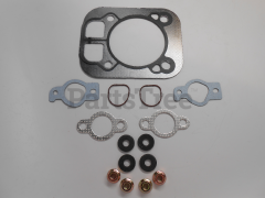 KH-24-841-04-S - Cylinder Head Gasket Kit