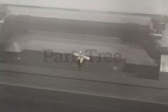 16952-896-751 - FILTER, FUEL (3WAY)